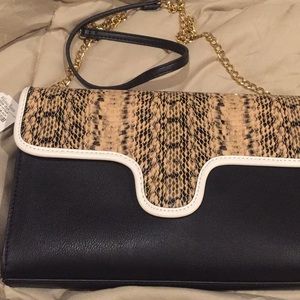 Neiman Marcus handbag